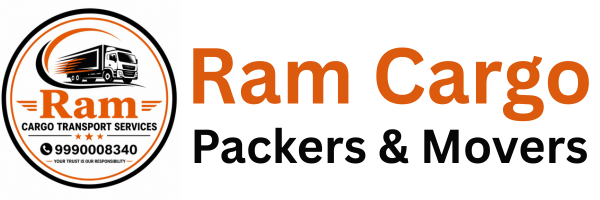 Ram Cargo Packers And Movers
